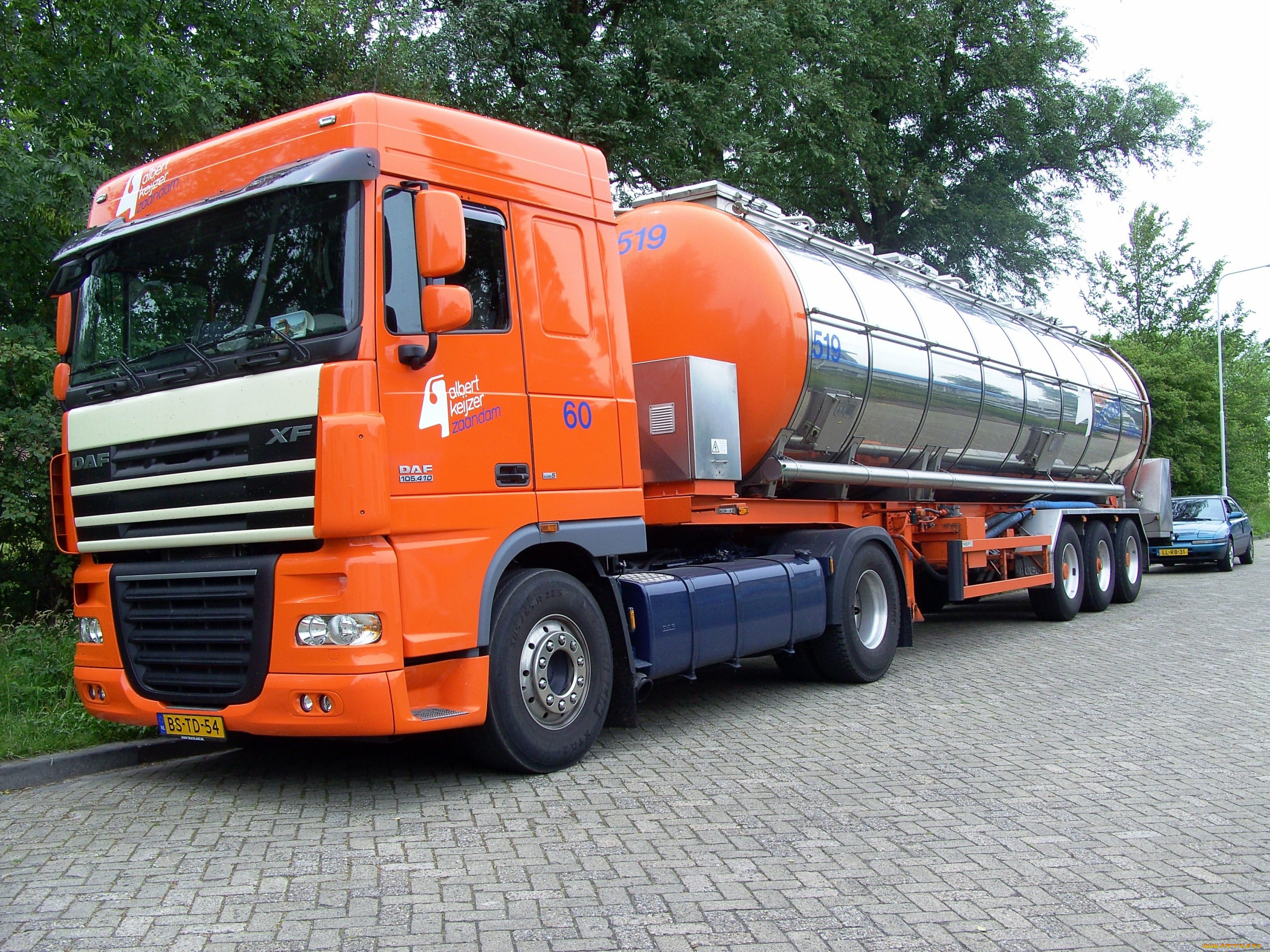 daf, , trucks, nv, , , , , 